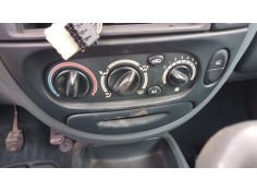 Recambio de mando calefaccion / aire acondicionado para renault megane i (ba0/1_) 1.6 e (ba0f, ba0s) referencia OEM IAM   