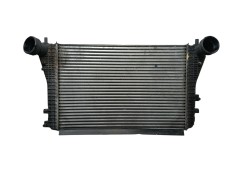 Recambio de intercooler para volkswagen passat b6 (3c2) 2.0 tdi 16v referencia OEM IAM 3C0145805P  