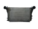 INTERCOOLER 3C0145805P 15192 
