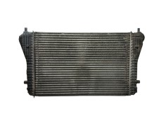 Recambio de intercooler para volkswagen passat b6 (3c2) 2.0 tdi 16v referencia OEM IAM 3C0145805P   2