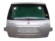 Recambio de porton trasero para citroën c8 (ea_, eb_) 2.0 hdi referencia OEM IAM 1669685780  