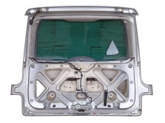 Recambio de porton trasero para citroën c8 (ea_, eb_) 2.0 hdi referencia OEM IAM 1669685780   2
