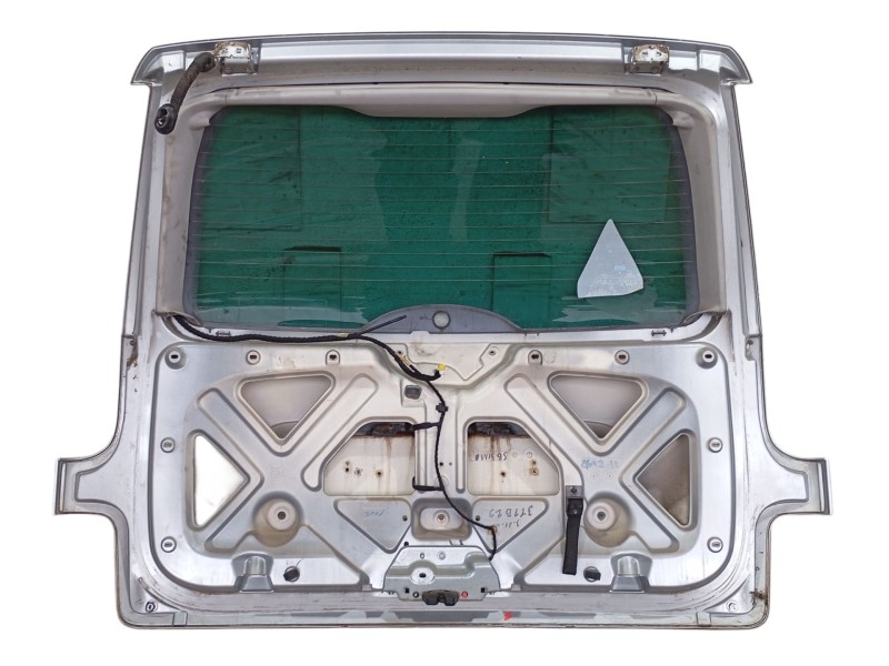 Recambio de porton trasero para citroën c8 (ea_, eb_) 2.0 hdi referencia OEM IAM 1669685780  