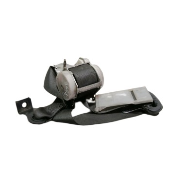 CINTURON SEGURIDAD DELANTERO DERECHO EM021613083 5 PUERTAS 