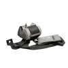 Recambio de cinturon seguridad delantero derecho para opel vectra c berlina elegance referencia OEM IAM EM021613083 5 PUERTAS 