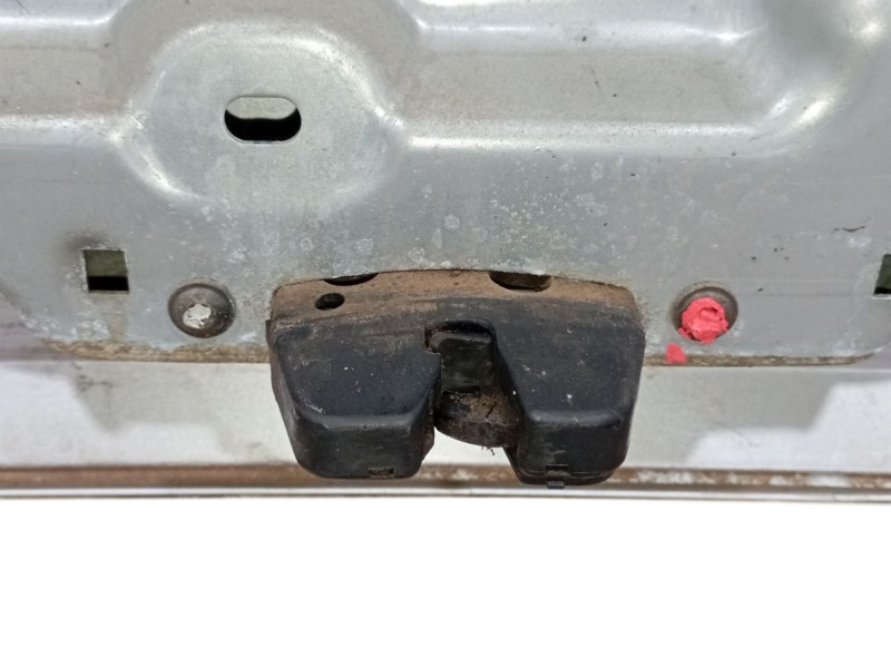 Recambio de porton trasero para citroën c8 (ea_, eb_) 2.0 hdi referencia OEM IAM 1669685780  