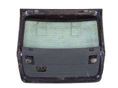 Recambio de porton trasero para seat ibiza iii (6l1) 1.9 tdi referencia OEM IAM 6L6827024B   2