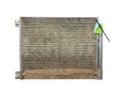 Recambio de condensador / radiador aire acondicionado para renault scénic iv (j9_) 1.3 tce 140 referencia OEM IAM 921004063R  