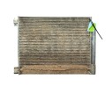 CONDENSADOR / RADIADOR AIRE ACONDICIONADO 921004063R 