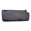 Recambio de parasol izquierdo para mercedes-benz eqa (h243) eqa 250+ (243.702) referencia OEM IAM 17781061009H43 A17781061009H43