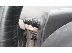 Recambio de mando intermitentes para renault scénic ii (jm0/1_) 1.5 dci (jm1e, jm16) referencia OEM IAM   