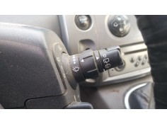 Recambio de mando limpia para renault scénic ii (jm0/1_) 1.5 dci (jm1e, jm16) referencia OEM IAM   