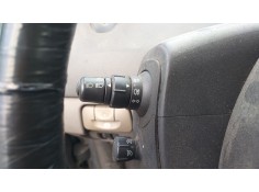 Recambio de mando luces para renault scénic ii (jm0/1_) 1.5 dci (jm1e, jm16) referencia OEM IAM   