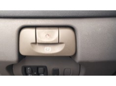 Recambio de palanca freno de mano para renault scénic ii (jm0/1_) 1.5 dci (jm1e, jm16) referencia OEM IAM 8200048586  