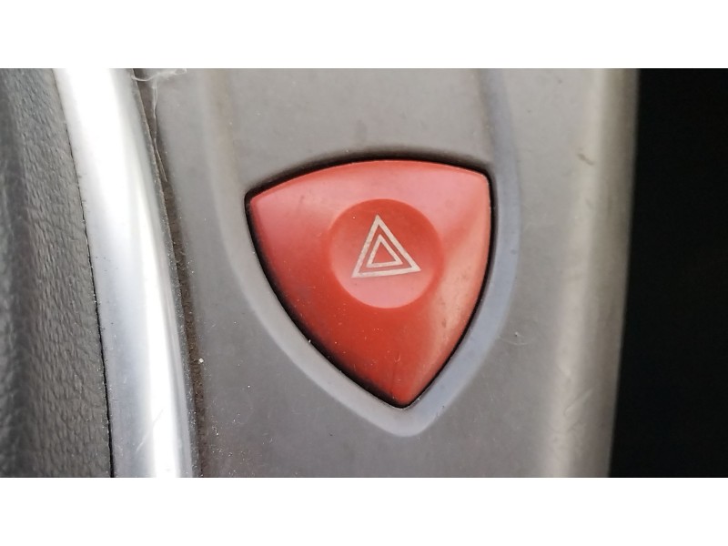 Recambio de warning para renault scénic ii (jm0/1_) 1.5 dci (jm1e, jm16) referencia OEM IAM   