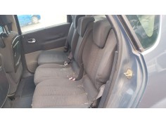Recambio de asientos traseros para renault scénic ii (jm0/1_) 1.5 dci (jm1e, jm16) referencia OEM IAM   