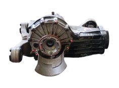 Recambio de diferencial trasero para audi allroad c5 (4bh) 2.5 tdi quattro referencia OEM IAM 01R500044R 01R525131C 