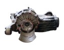 DIFERENCIAL TRASERO 01R500044R 01R525131C 