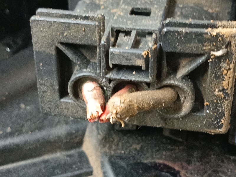 Recambio de electroventilador para volkswagen polo iv (9n_, 9a_) 1.4 16v referencia OEM IAM 6Q0959455AF  