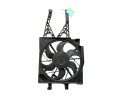 ELECTROVENTILADOR 279150100104 