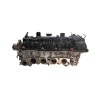 Recambio de culata para mazda cx-5 (kf) 2.0 referencia OEM IAM PEYF10SJ0 PE57466 3AND714562