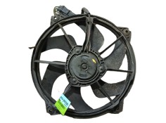 Recambio de electroventilador para citroën c4 picasso i monospace (ud_) 1.6 hdi referencia OEM IAM 9828719880  