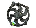 ELECTROVENTILADOR 1253K4 