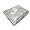 Recambio de centralita motor uce para audi a4 berlina (b5) 1.9 tdi referencia OEM IAM 038906018R  
