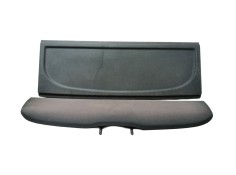 Recambio de bandeja trasera para audi q3 (8ub, 8ug) 2.0 tdi quattro referencia OEM IAM 8U0867769CSN7 8U0867771SN7 