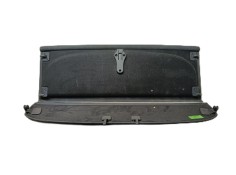 Recambio de bandeja trasera para audi q3 (8ub, 8ug) 2.0 tdi quattro referencia OEM IAM 8U0867769CSN7 8U0867771SN7  2