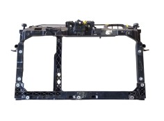 Recambio de panel frontal para ford fiesta vi (cb1, ccn) 1.0 ecoboost referencia OEM IAM 1800029  