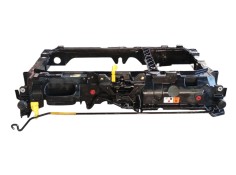 Recambio de panel frontal para ford fiesta vi (cb1, ccn) 1.0 ecoboost referencia OEM IAM 1800029   2