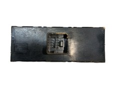 Recambio de mando elevalunas delantero izquierdo para volkswagen passat b6 (3c2) 2.0 tdi 16v referencia OEM IAM 1K4959857BREH 1K 2