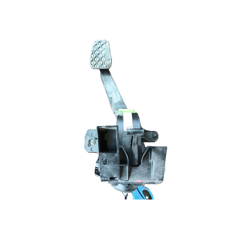 Recambio de pedal embrague para ford ka+ iii (uk, fk) 1.2 referencia OEM IAM 2033084 H1BC7B633C2C 