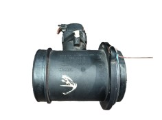 Recambio de caudalimetro para mercedes-benz clase e (w210) e 300 turbo-d (210.025) referencia OEM IAM   
