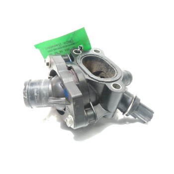 TERMOSTATO 30650810 