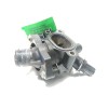 Recambio de termostato para ford focus berlina (cap) st racing orange referencia OEM IAM 30650810  