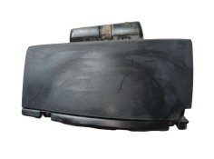 Recambio de guantera para citroën berlingo multispace (b9) 1.6 hdi 110 referencia OEM IAM   