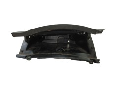 Recambio de guantera para citroën berlingo multispace (b9) 1.6 hdi 110 referencia OEM IAM    2