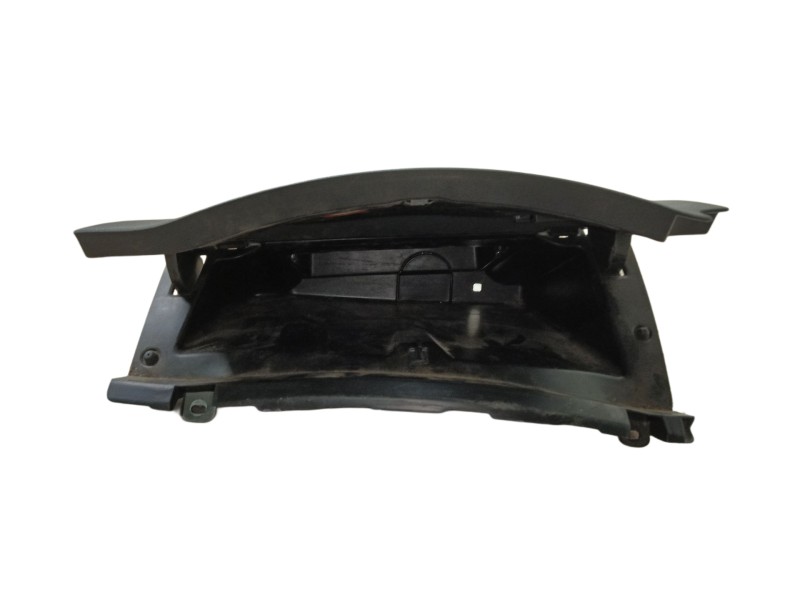 Recambio de guantera para citroën berlingo multispace (b9) 1.6 hdi 110 referencia OEM IAM   