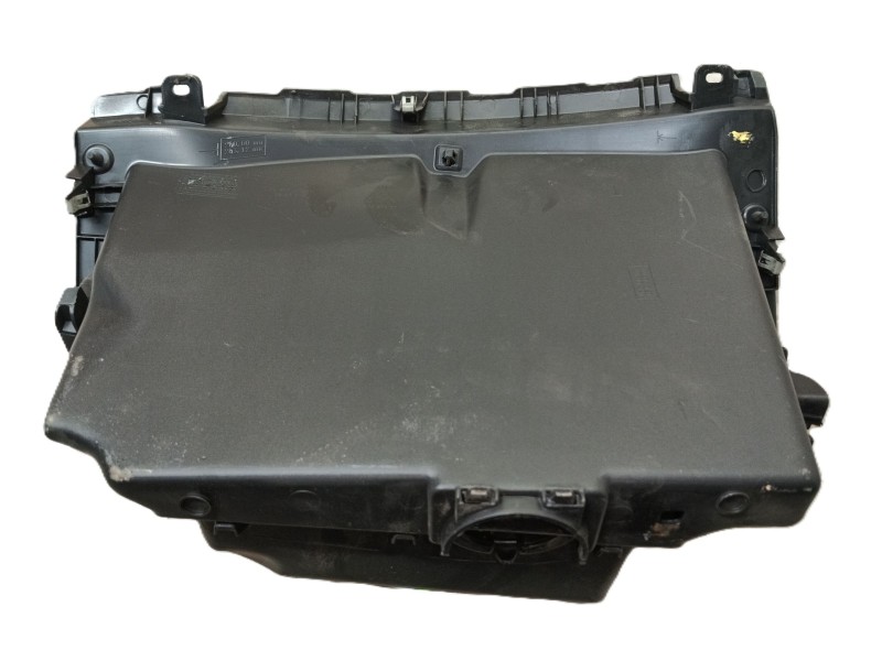 Recambio de guantera para citroën berlingo multispace (b9) 1.6 hdi 110 referencia OEM IAM   