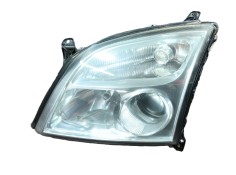 Recambio de faro izquierdo para opel signum hatchback (z03) 2.2 dti (f48) referencia OEM IAM 93171428  