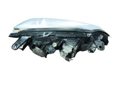 Recambio de faro izquierdo para opel signum hatchback (z03) 2.2 dti (f48) referencia OEM IAM 93171428   2