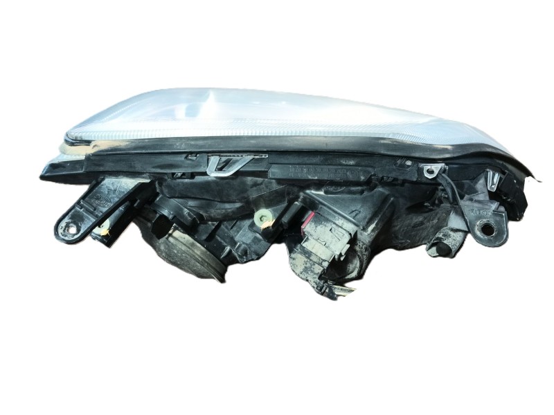 Recambio de faro izquierdo para opel signum hatchback (z03) 2.2 dti (f48) referencia OEM IAM 93171428  