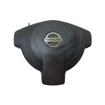 AIRBAG DELANTERO IZQUIERDO K8510JX50A NMJX509X140119 