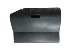 Recambio de guantera para citroën berlingo multispace (b9) 1.6 hdi 110 referencia OEM IAM   