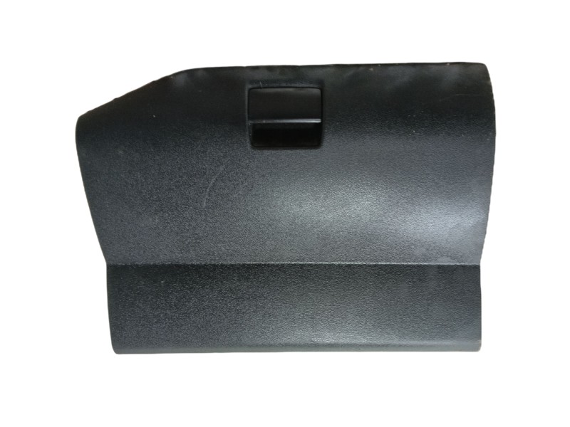 Recambio de guantera para citroën berlingo multispace (b9) 1.6 hdi 110 referencia OEM IAM   