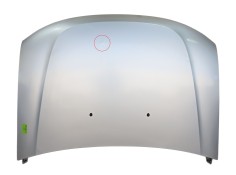 Recambio de capot delantero para dacia duster (hs_) 1.5 dci referencia OEM IAM 651000987R  