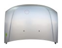 CAPOT DELANTERO 651000987R 