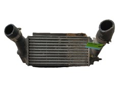 Recambio de intercooler para ford fiesta vi (cb1, ccn) 1.0 ecoboost referencia OEM IAM   